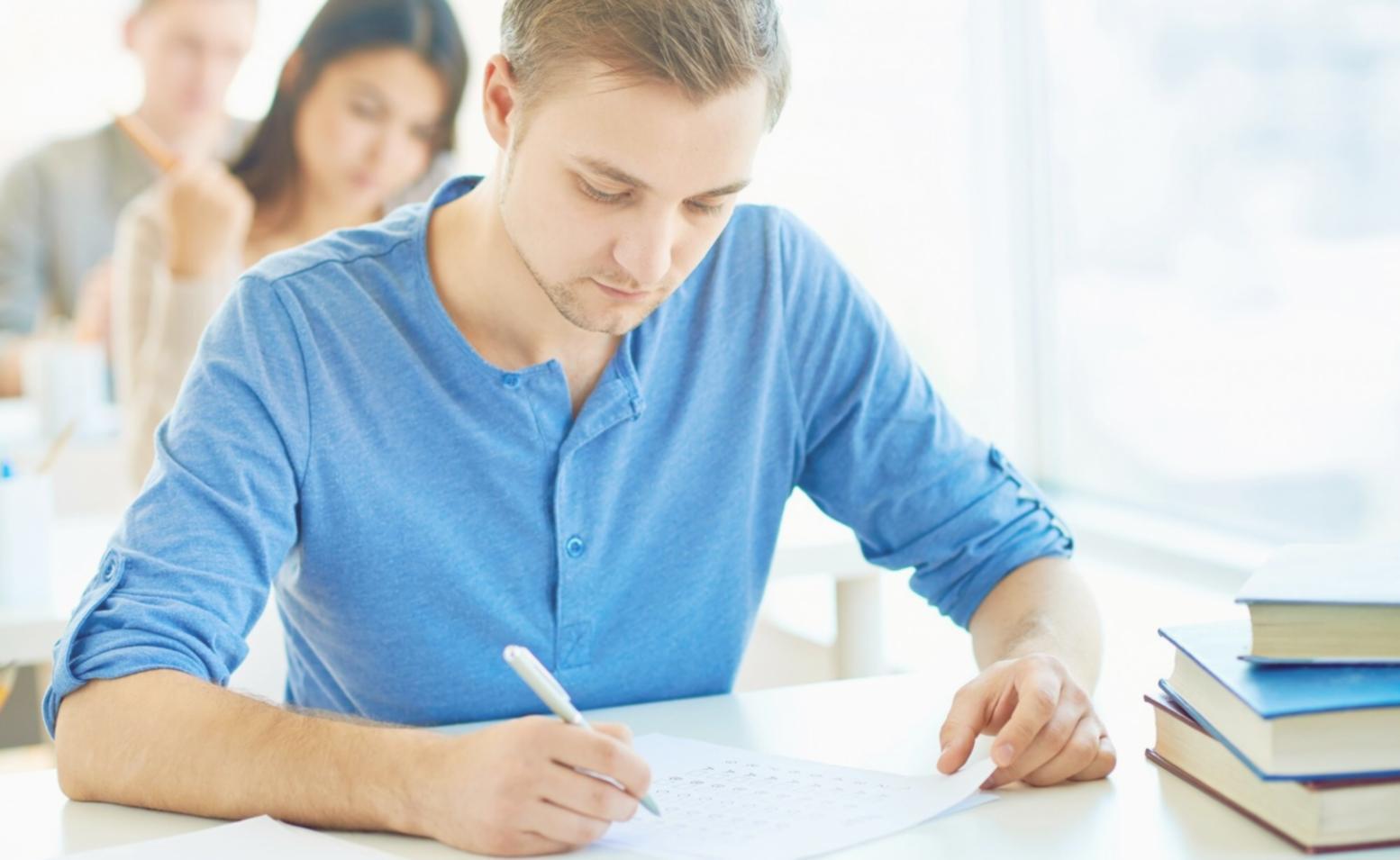 Future of corporate finance education at yzexoslova