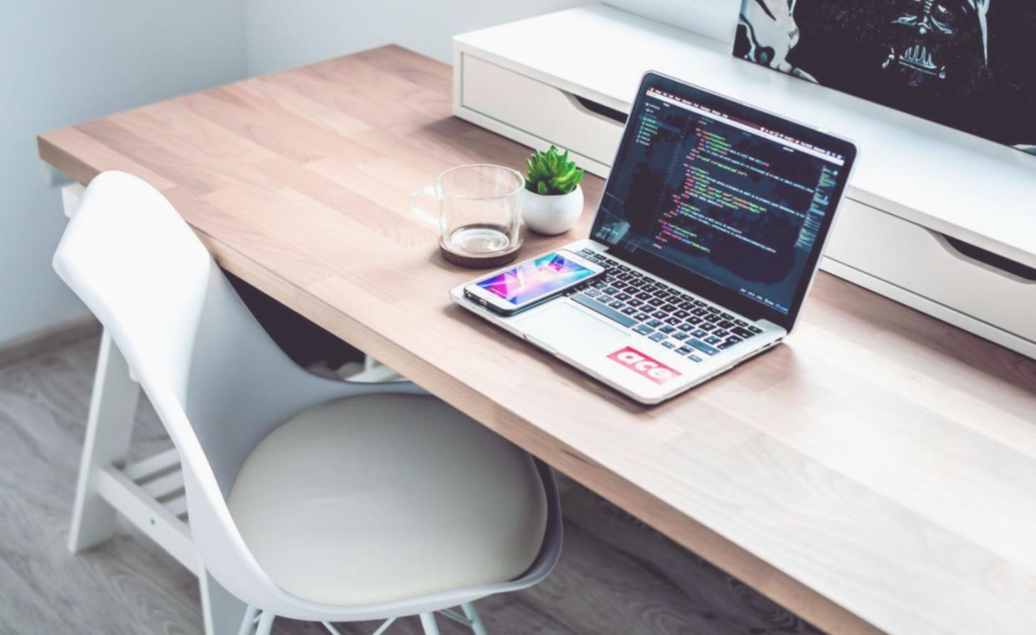 Developing specialized corporate finance training programs